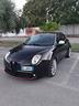 alfa-romeo-mito-1-3-jtdm-95-cv-pochi-km-03-2012