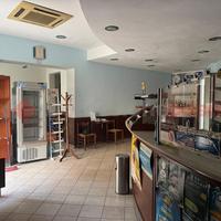 Negozio Calenzano [CM085/25AACG]