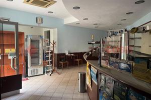 Negozio Calenzano [CM085/25AACG]