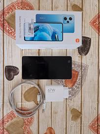 redmi note 12 pro 5g 