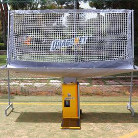 Robot Lancia Palline Padel/Tennis Dragonet Starter