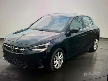 Opel Corsa 1.2 Edition