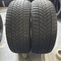 gomme usate 2055516 Winter DUNLOP - Winter sport 5