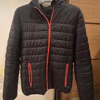 Giacca ragazzo/ragazza