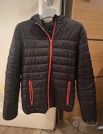 Giacca ragazzo/ragazza