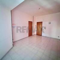 Magazzino - Monreale