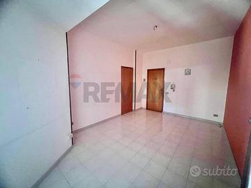 Magazzino - Monreale