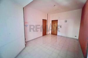 Magazzino - Monreale