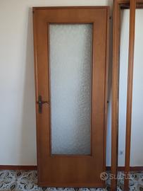Porte per interno