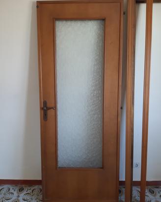 Porte per interno