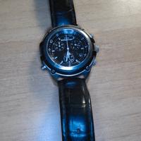 Lotto orologi economici usati