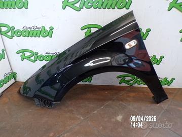PARAFANGO ANTERIORE SINISTRO SEAT LEON 1P 2009