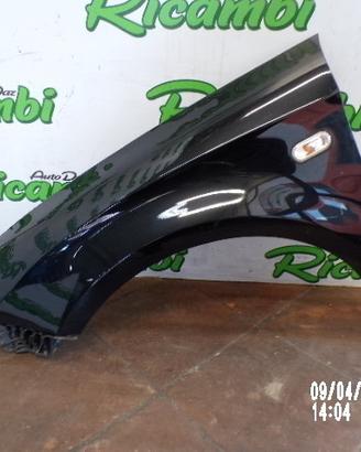 PARAFANGO ANTERIORE SINISTRO SEAT LEON 1P 2009
