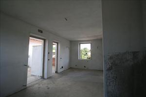 AP756 - Appartamento di Nuova Costruzione a Lucign