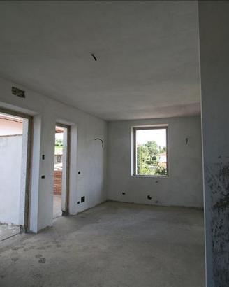 AP756 - Appartamento di Nuova Costruzione a Lucign