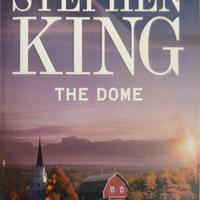 Stephen King - The dome come nuovo