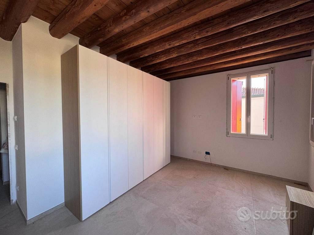 Appartamento – Sant'Elena - Vista 4