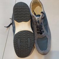 scarpe hogan