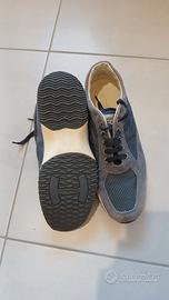 scarpe hogan