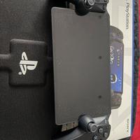 PS portal