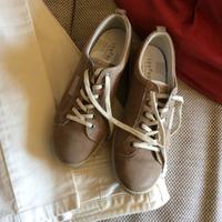 Sneakers LEGERO donna n.41