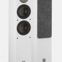 DALI OBERON 5 – Pari al nuovo (Nov. 2025)