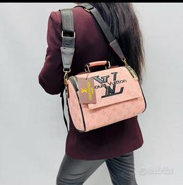 borsa Louis Vuitton 