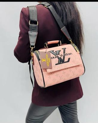 borsa Louis Vuitton 