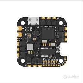 fligh controller Aio V4