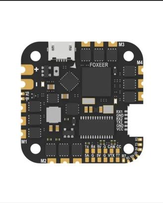 fligh controller Aio V4