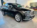 volkswagen-touareg-3-0-v6-tdi-231-cv-gancio-t-pe