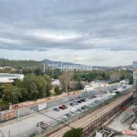 Appartamento a Napoli Via Diocleziano 2 locali