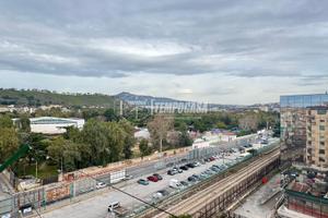 Appartamento a Napoli Via Diocleziano 2 locali