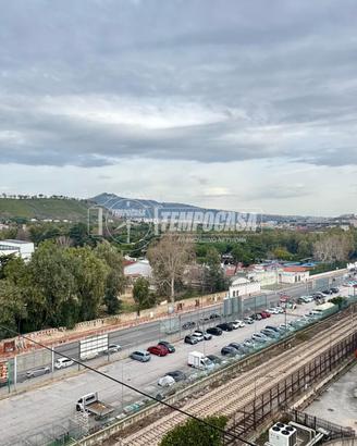 Appartamento a Napoli Via Diocleziano 2 locali
