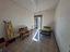 Immagine 13
