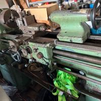 Tornio grazioli fortuna