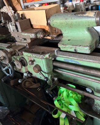 Tornio grazioli fortuna