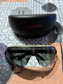 Occhiali da sole Carrera TOPCAR 1/N - Originali co
