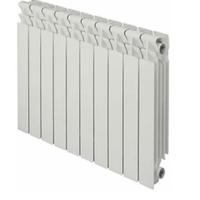 termosifone