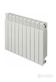 termosifone