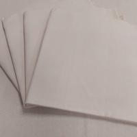 Tovaglie 120x120 Cotone Avorio - 65 pezzi