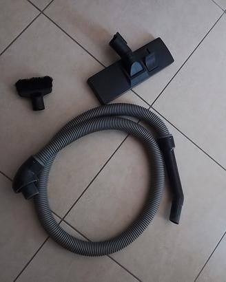  Aspirapolvere Rowenta accessori