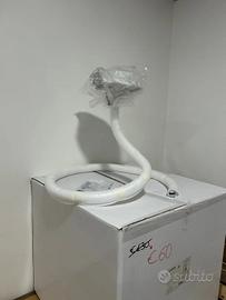 Lampadario
