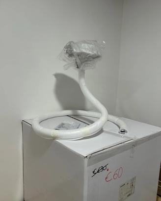 Lampadario