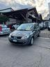 renault-scenic-scenic-1-6-16v-gpl