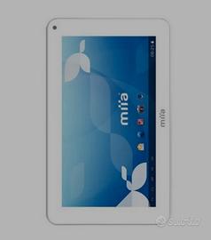 Tablet Miia 7”