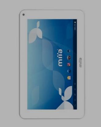 Tablet Miia 7”