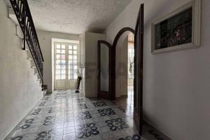 Appartamento - Altofonte