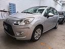 citroen-c3-1-4-gpl-a-neopatentato