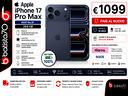 apple-iphone-17-pro-max-deep-blue-256-gb